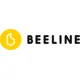 Shop all Beeline products